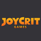 JoyCrit