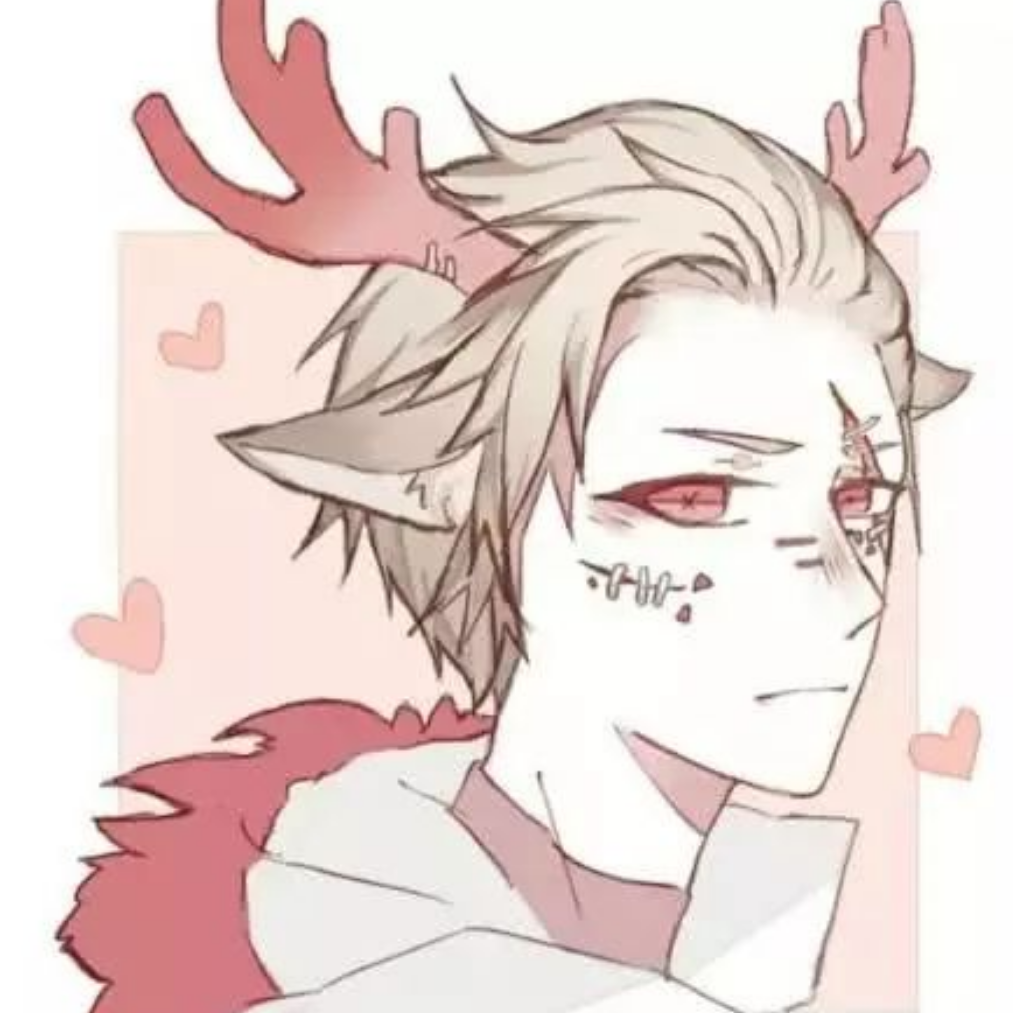 洛奇大魔王