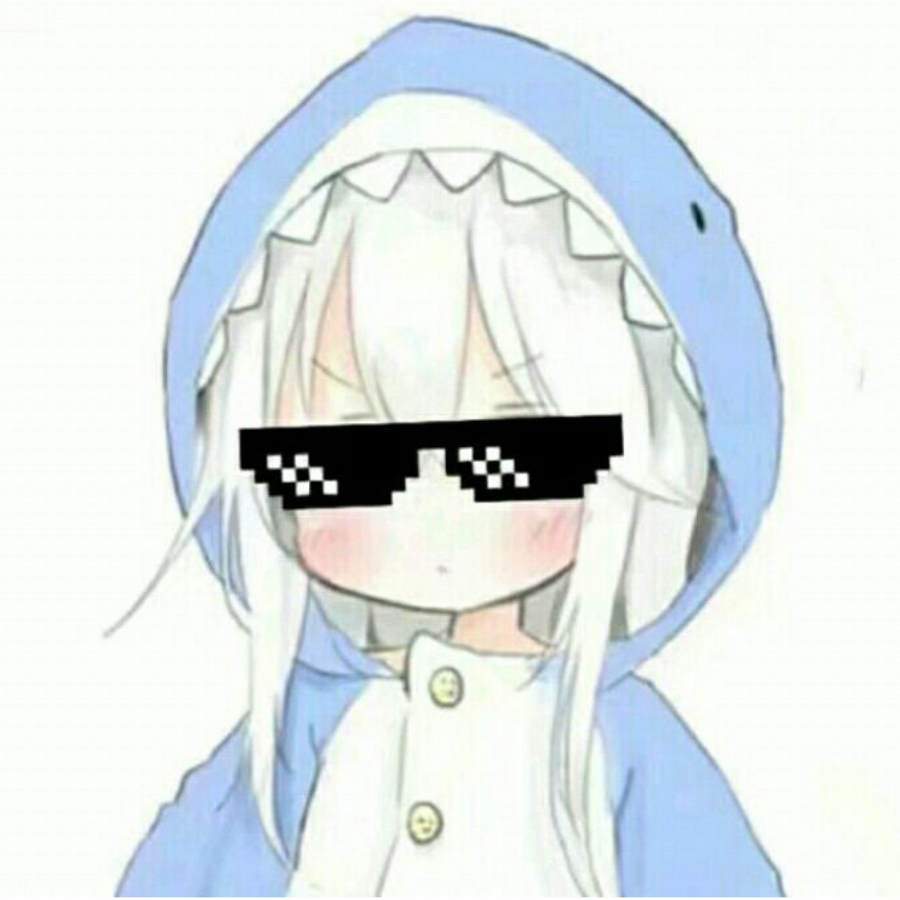 我咋不上天