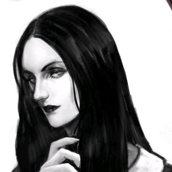 Arabella