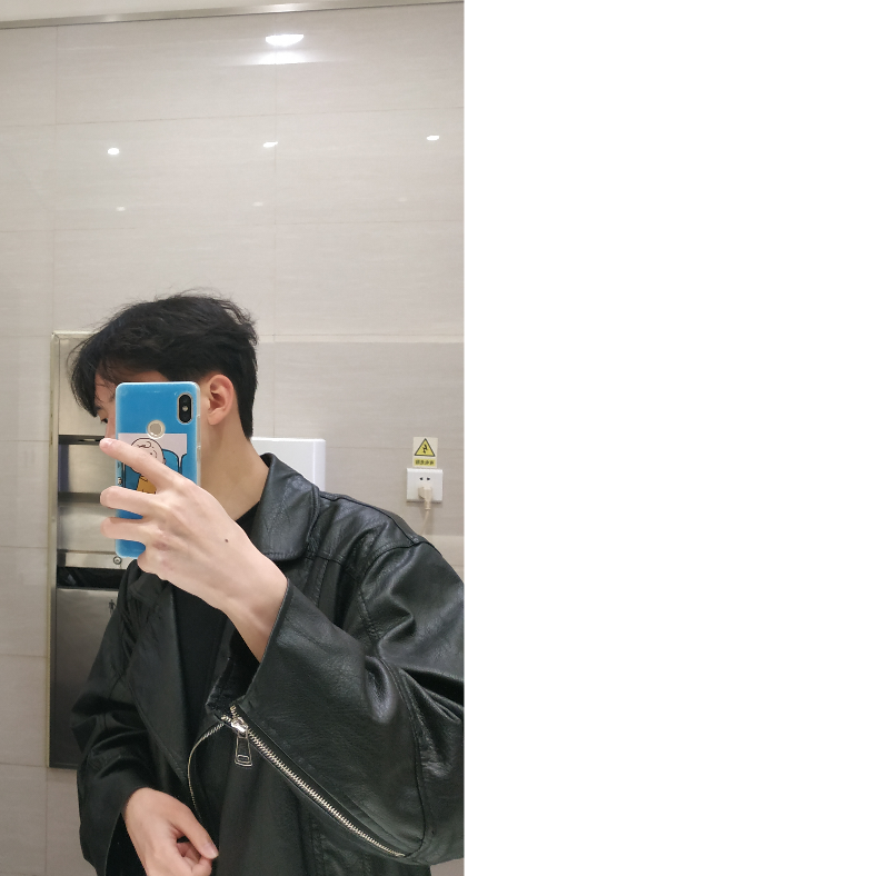 欢乐今宵