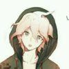 ヾ(≧O≦)〃嗷~