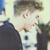 Arvin