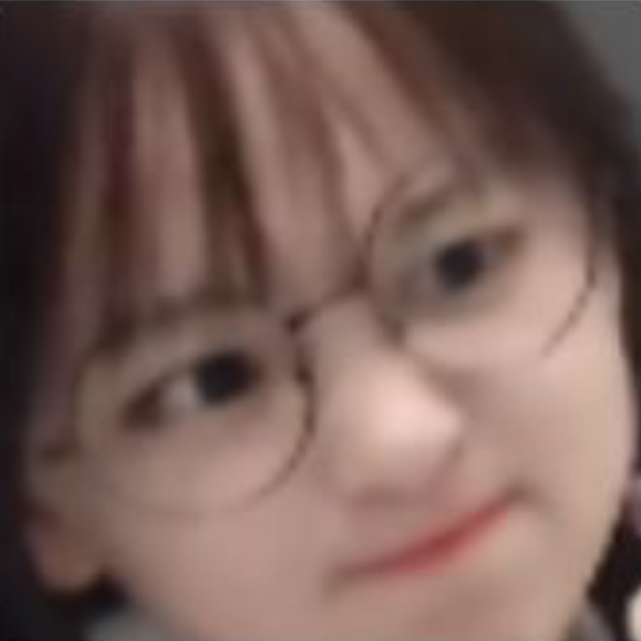 北极