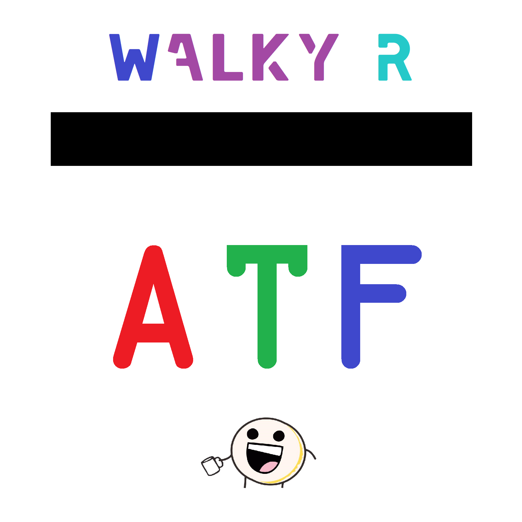 OwO Studio