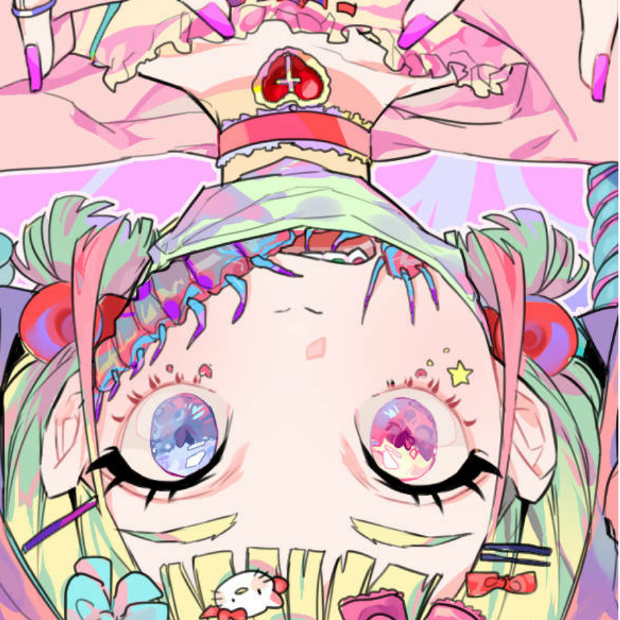 树扣