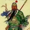 痴心妄想