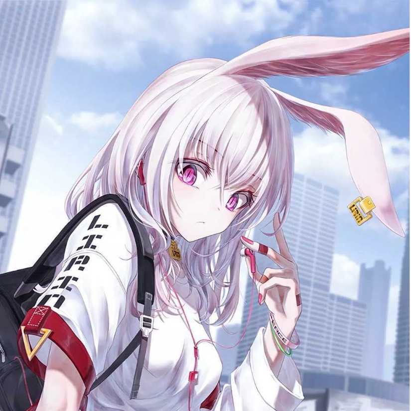 浮生一夢已千年