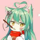 レム