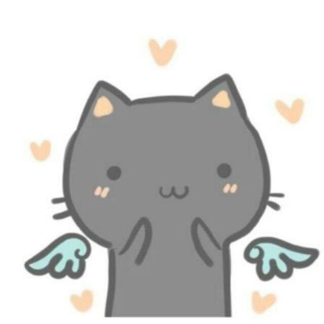 吹着北风看月亮