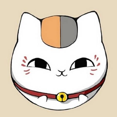 非鱼