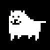 Ashen One