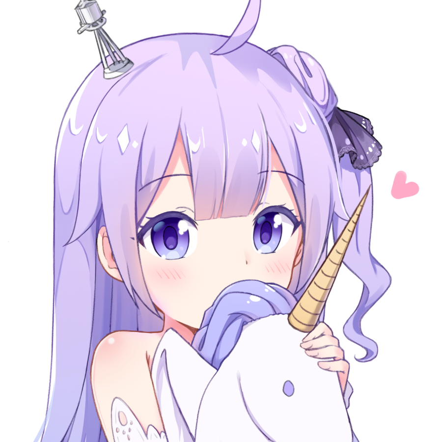 咸盐碎鱼