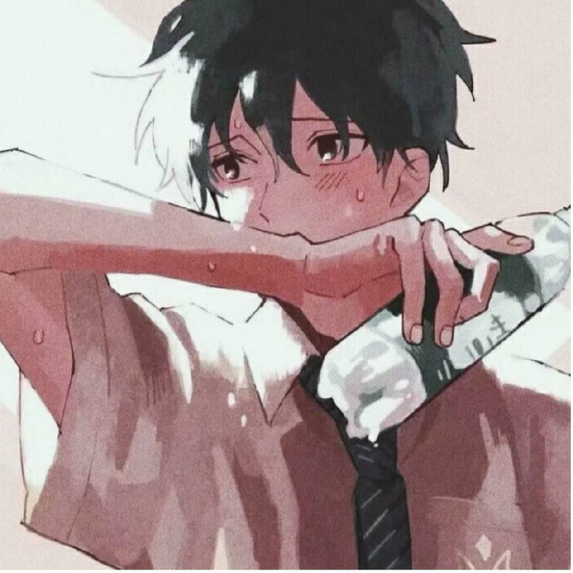 千古俞
