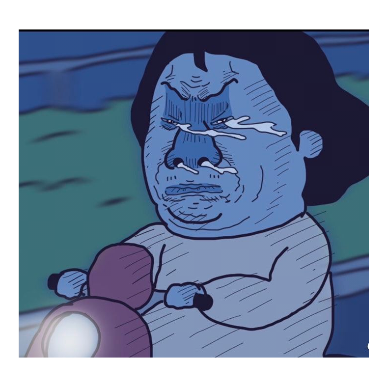 运球狂魔蔡徐坤