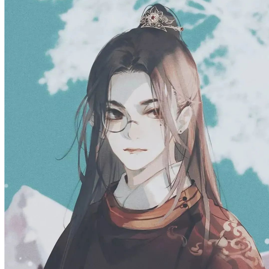 关关耳