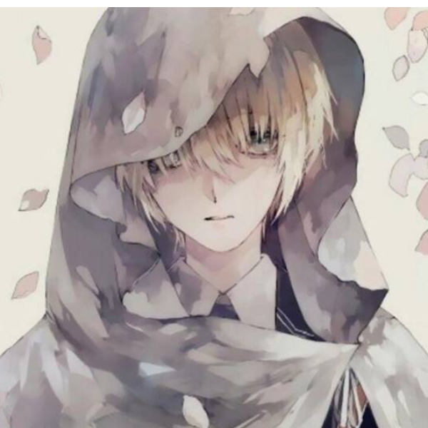 帝誓
