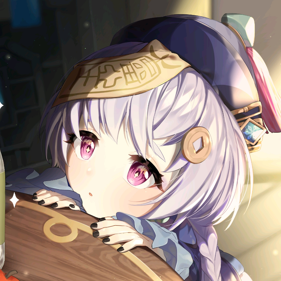 大爱