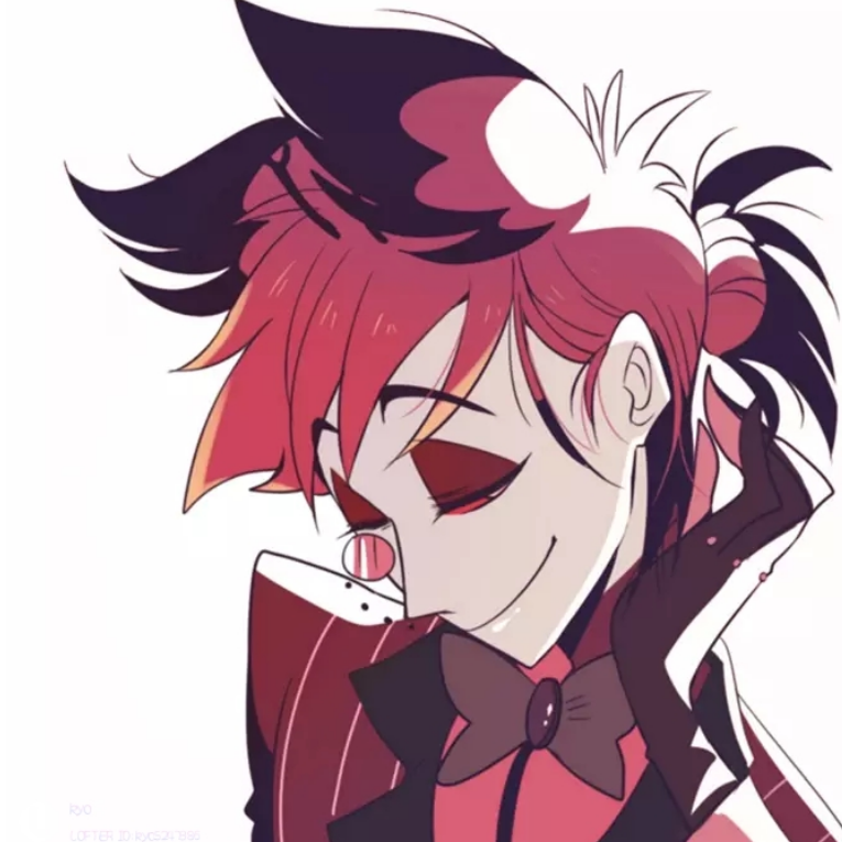 `，