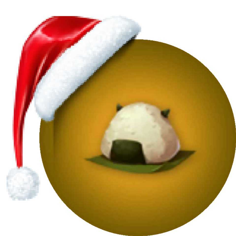 古铁
