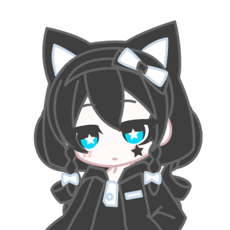 Yukimei