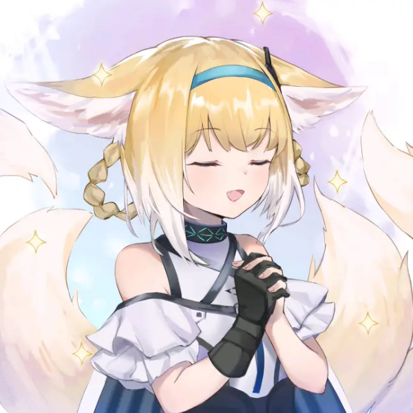 伊凡