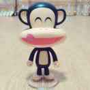 A-Mr.Monkey丶
