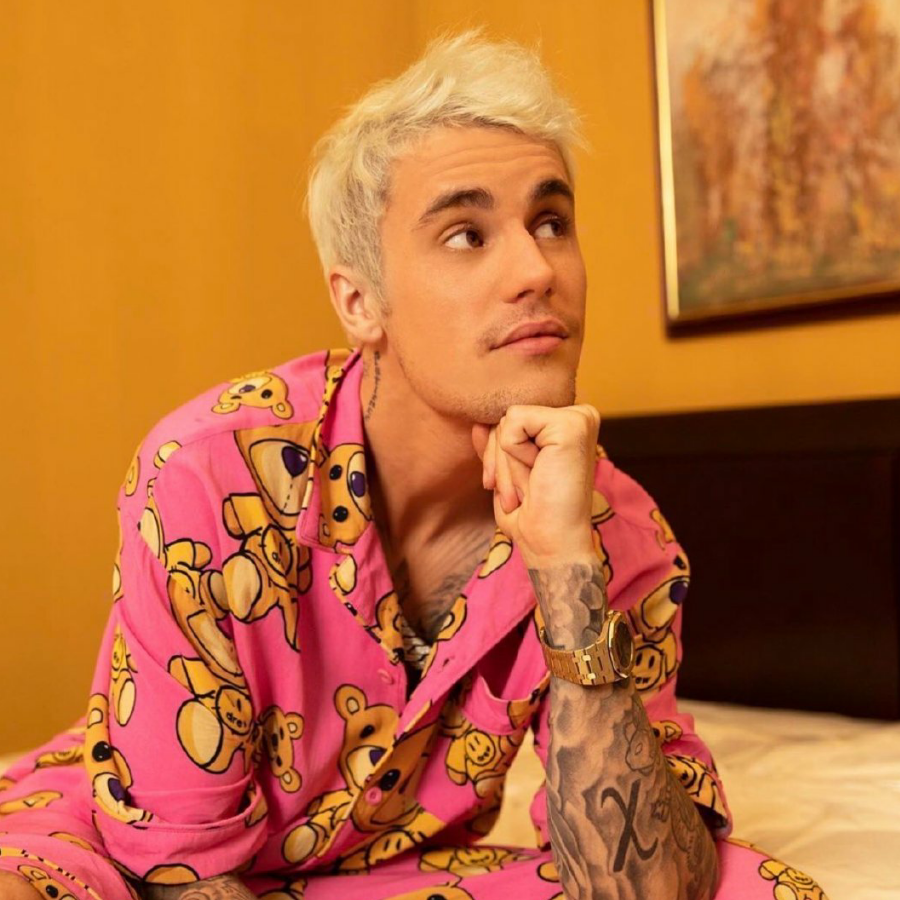 Justin