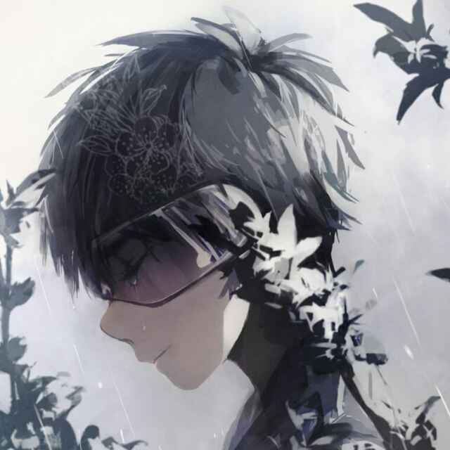 菜花