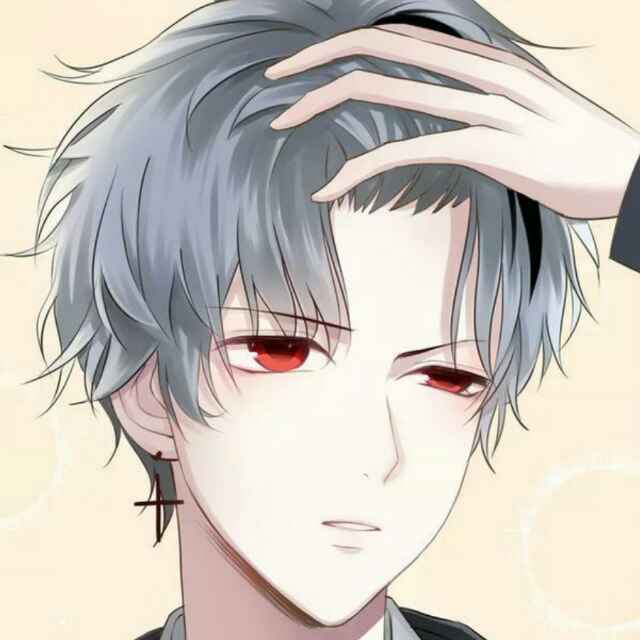 窝辣么帥