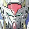 GUNDAM ASTRAY B