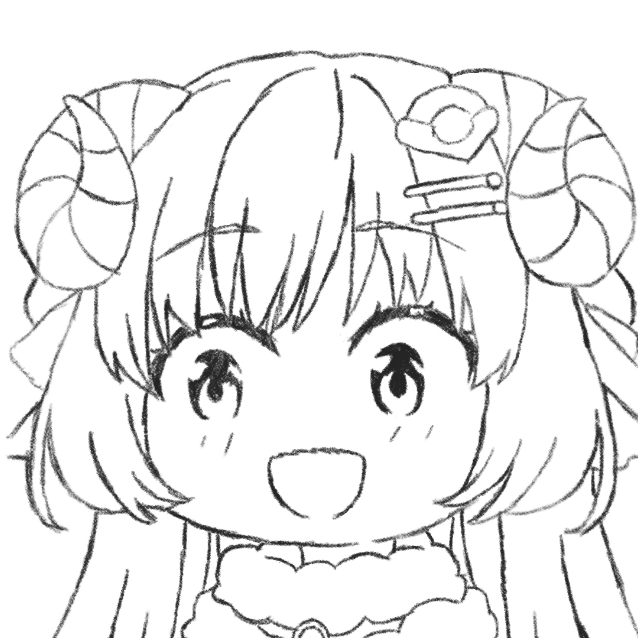 大♂表♂妹