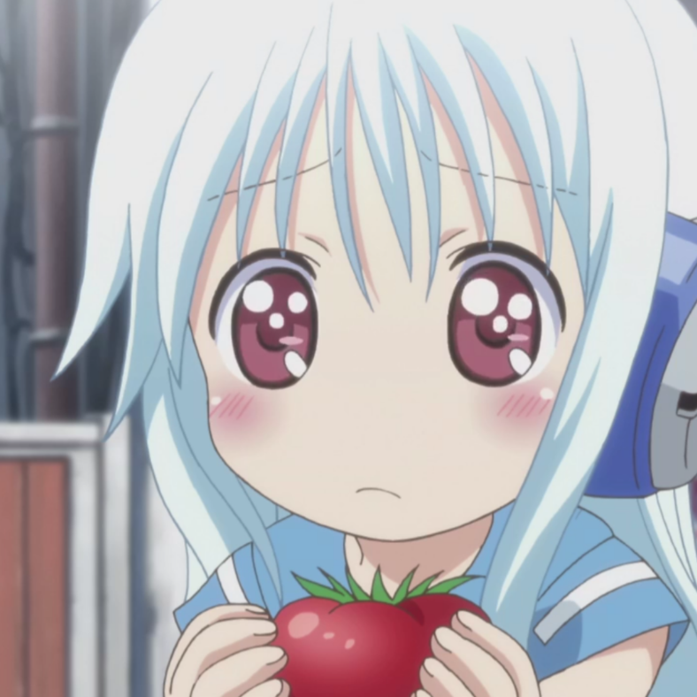 "(º Д º*)