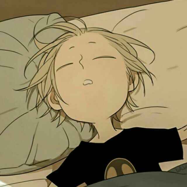 忘记带伞给一点阳光