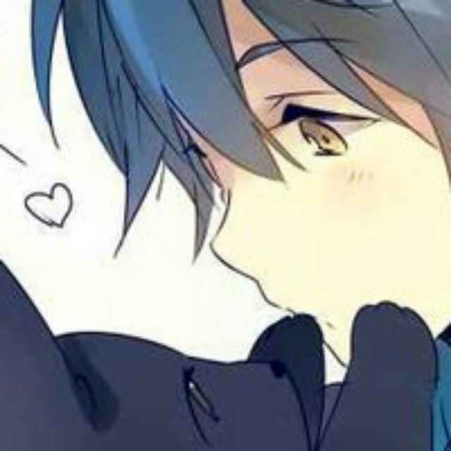 q去趣味额