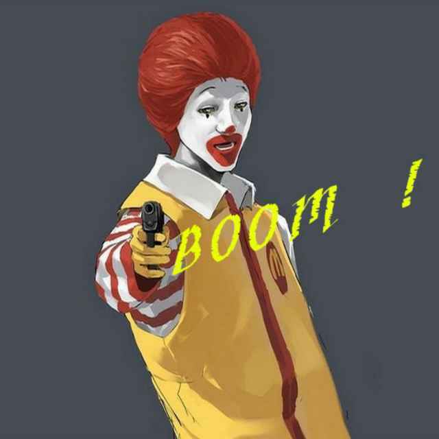 BOOM