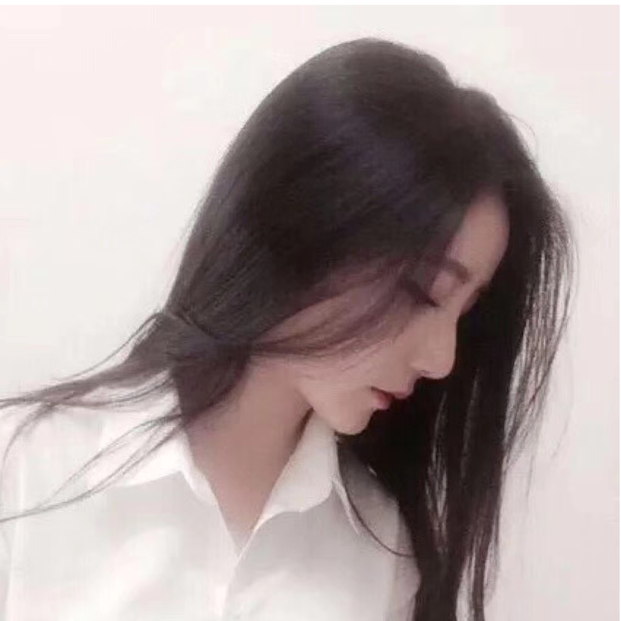 _﹏ソ尐様ル