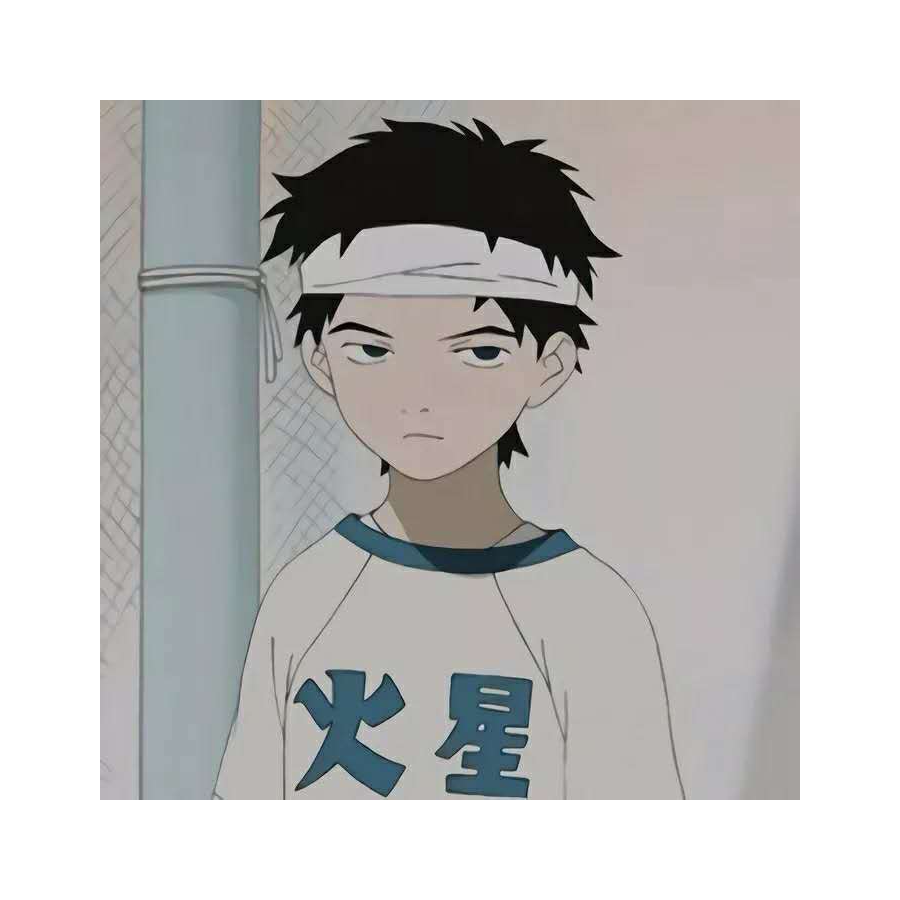 燕返