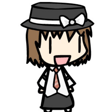 宇佐见 莲子