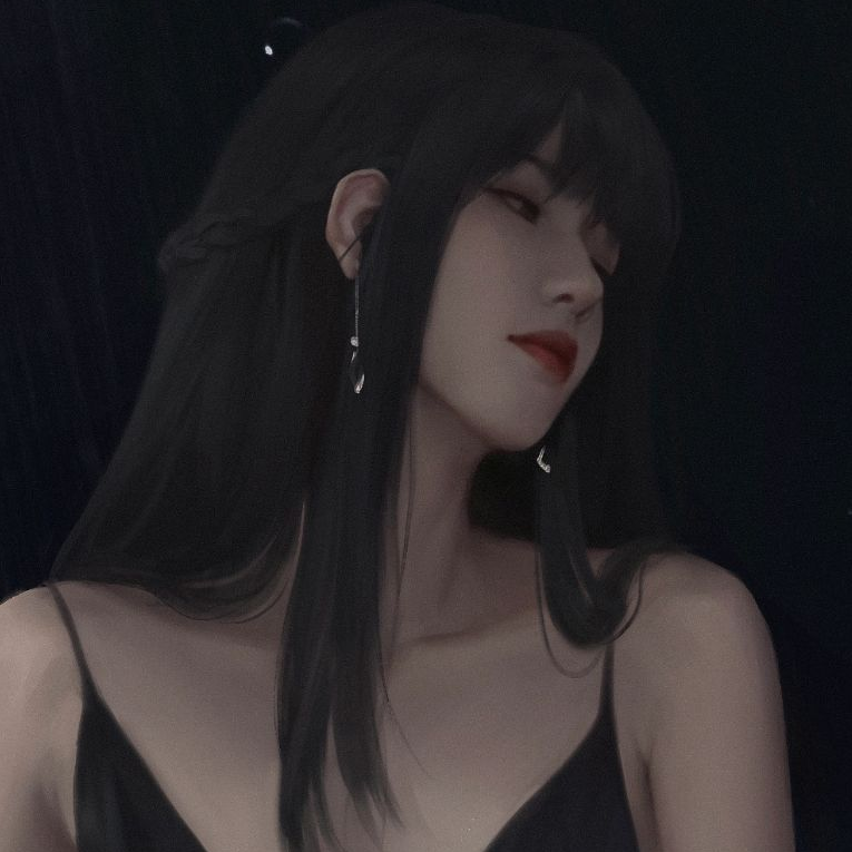 /~╭嗜你如命╮~\