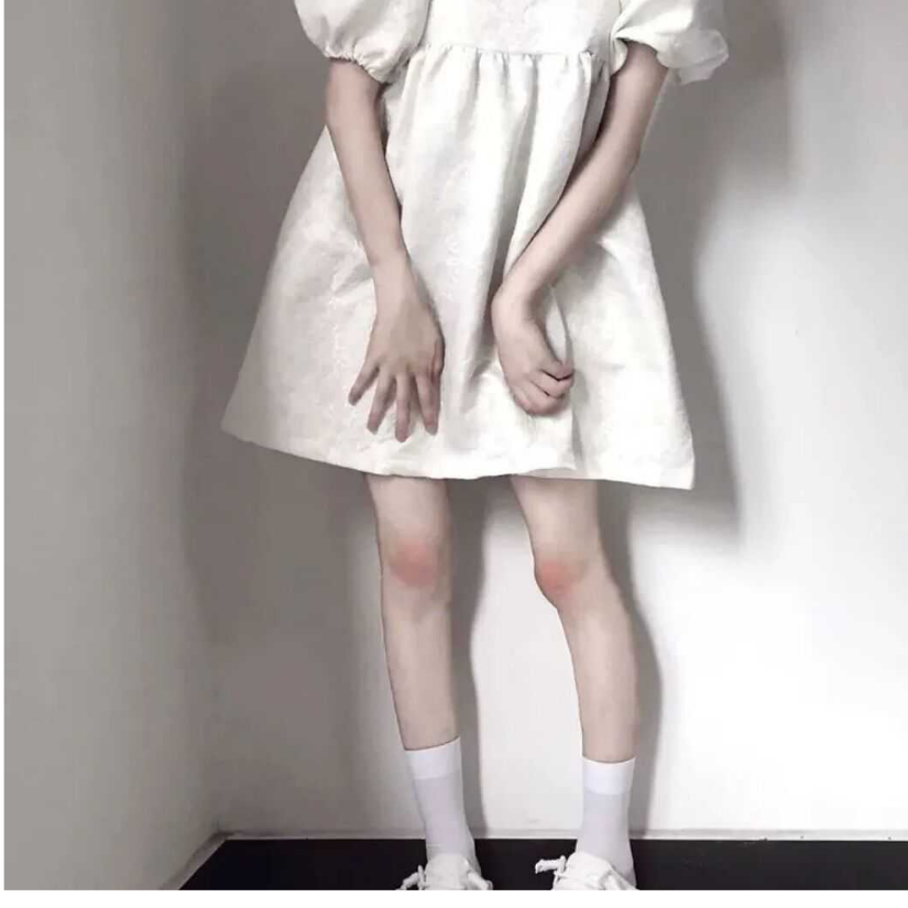 饿死了吗