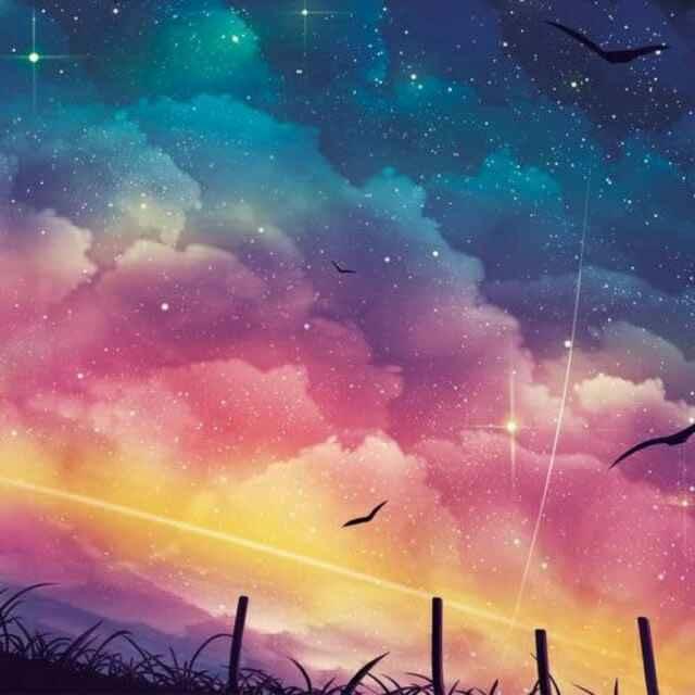 昶耽