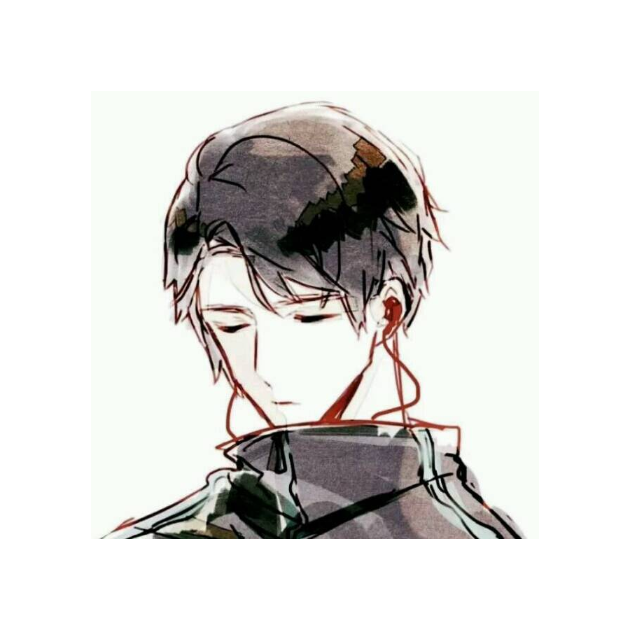 爵夕、Js