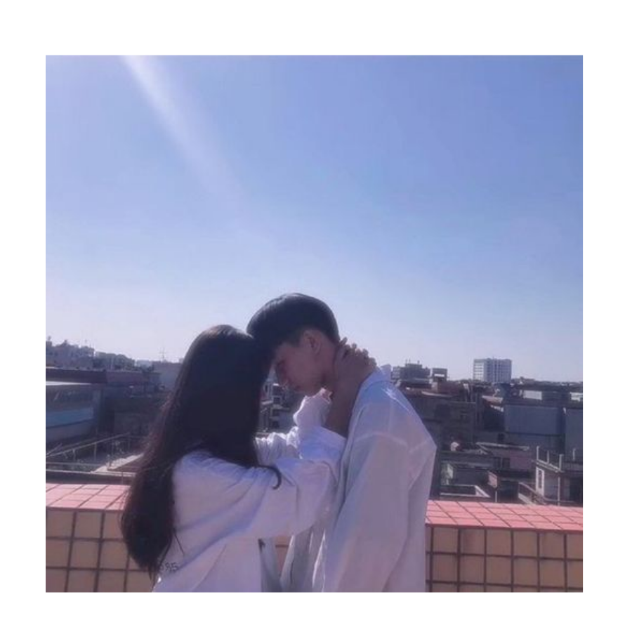 37.2℃