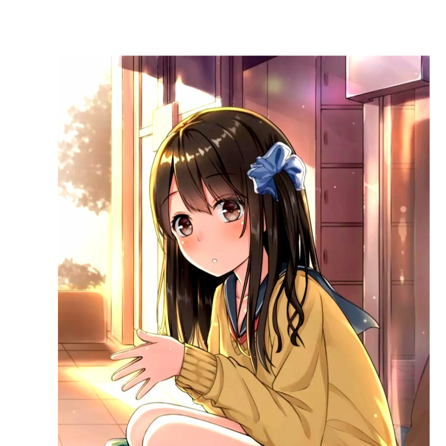 一血