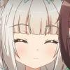 。。。