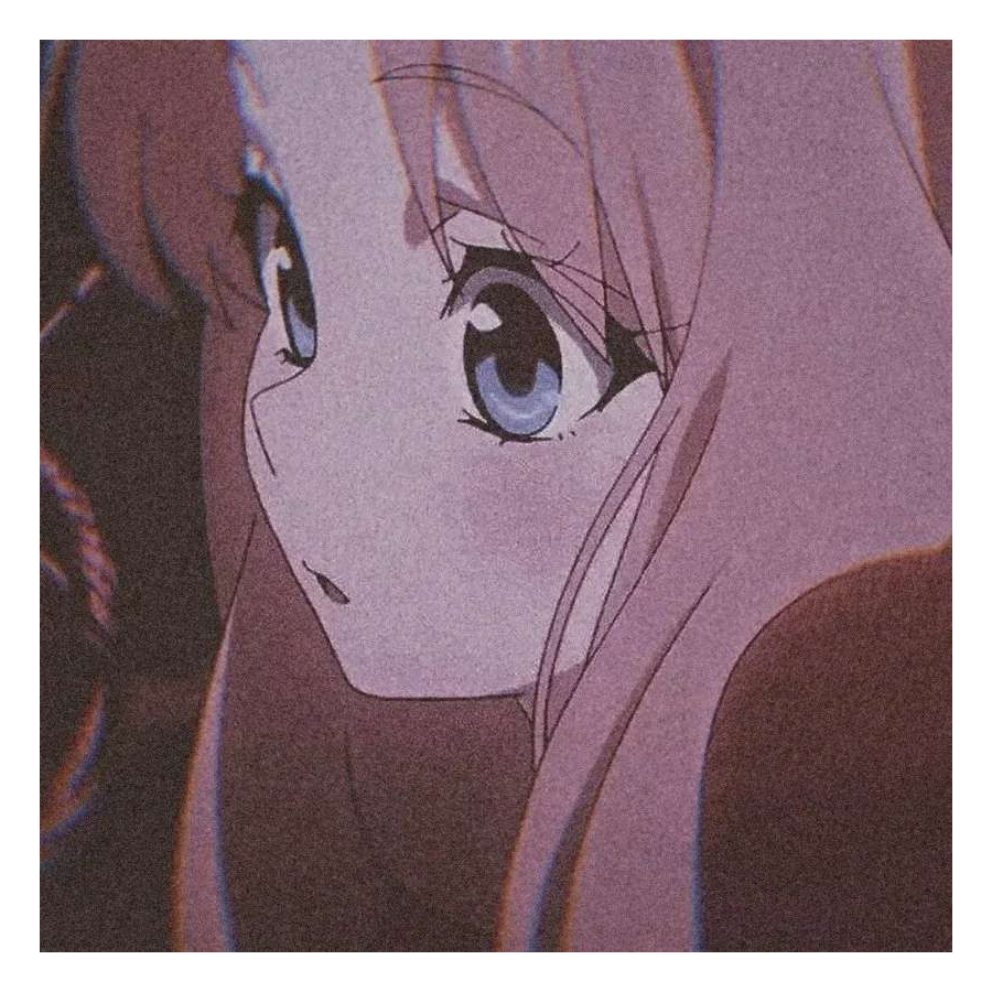 123456