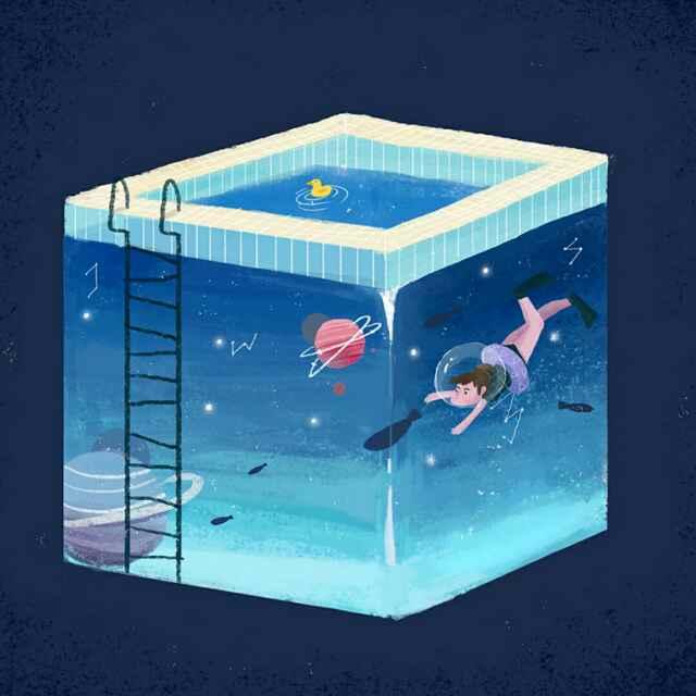 一方
