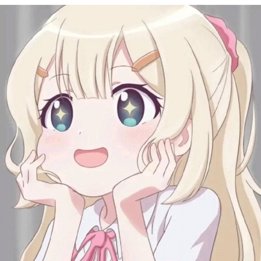 不意