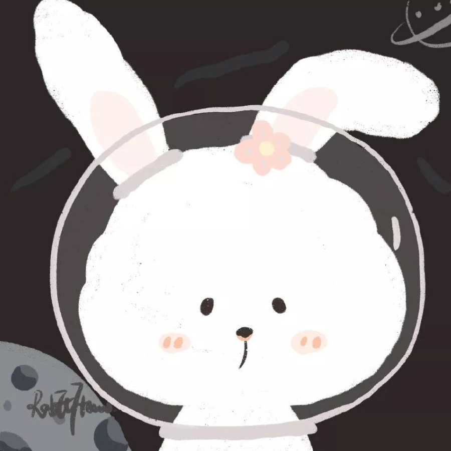 月亮已打烊